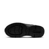 Jordan Trunner O/S SP (IV4373-001)