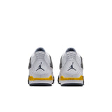 Jordan 4 Retro PS Little Kid's (BQ7669-102) "Rare Air"