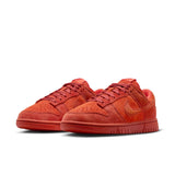 Nike Dunk Low SE Womens (HV5756-633)