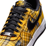 Nike Women's Air Force 1 '07 (IR5596-900) - "Clueless"