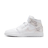 Air Jordan 1 Mid SE (IR2271-100)