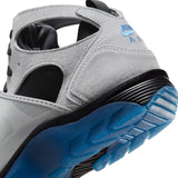 Nike Air Trainer Huarache (IH4469-012)