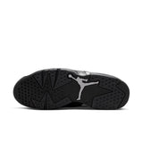 Air Jordan 6 Retro (IR2266-010) "Cap &amp; Gown"
