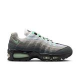 Nike Women's Air Max 95 Big Bubble (HJ5996-005)