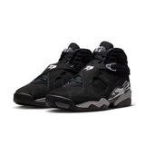 Air Jordan 8 Retro (305381-007)