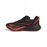 adidas Tron Ares Lightblaze (JR4899)