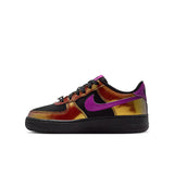 Nike Air Force 1 LV8 4 GS Big Kid's (IQ2736-001)