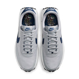 Nike ACG LDV (IF2857-001)
