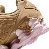 Nike Women's Shox TL (IQ0384-202)