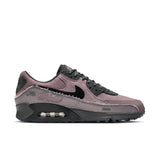 Nike Air Max 90 Premium (IQ0612-226)