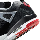 Jordan Spizike Low (FQ1759-009)