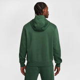 Nike Sportswear Club Fleece Pull Over Hoody (BV2654-323)