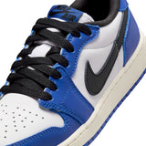 Air Jordan 1 Retro Low OG GS Big Kids(CZ0858-140)