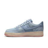 Nike Air Force 1 '07 LX (FB8876-400)