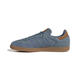 adidas Samba OG (IH6816)