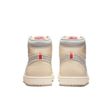 Air Jordan 1 Retro High OG (IH4363-100)