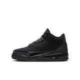 Air Jordan 3 Retro GS Big Kids (DM0967-001)