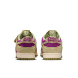 Nike Dunk Low Retro SE (IB2990-500) "Panda Viotech"