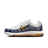 Nike Air Max TL 2.5 (FZ4110-103)