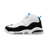 Nike Air Max Uptempo '96 (CK0892-103) "Orlando Magic"