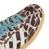 adidas Women's Samba OG (KI6669)