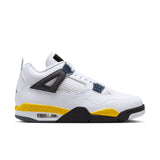 Air Jordan 4 Retro (IO2463-102) "Rare Air"