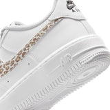 Nike Big Kid's Air Force 1 Low CH GS (IR0273-100)