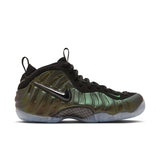 Nike Air Foamposite Pro (HF0794-300)