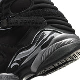 Air Jordan 8 Retro GS Big Kid's (305368-007)