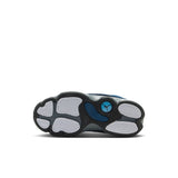 Jordan 13 Retro PS Little Kid's (DJ3005-400) "Flint"