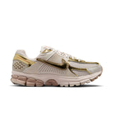 Nike Women's Zoom Vomero 5 Chrome (IV4311-101)