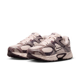 Nike Women's V5 RNR SE (IO0464-600)