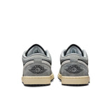 Air Jordan 1 Low SE (HQ2010-012)