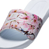 Nike Victori One Slide Print Womens (FZ3111-100)