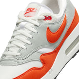 Nike Air Max 1 '86 Premium (DQ3989-103)