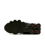 Nike Shox TL (AV3595-002)