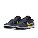 Nike Dunk Low Retro (FZ4014-010)