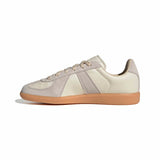 adidas BW Army (KK2801)