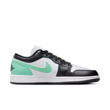 Air Jordan 1 Low (553558-131)