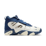 Nike Air Diamond Turf II (II7080-100) "Royals"