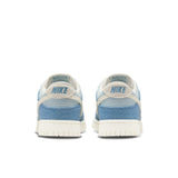 Nike Women's Dunk Low (IH5073-006)