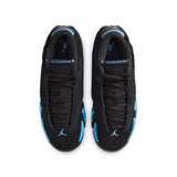 Air Jordan 14 Retro GS Big Kid's (487524-007)