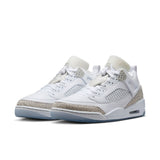 Jordan Spizke Low (FQ1759-103)
