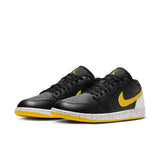 Air Jordan 1 Low SE (IX3529-010)