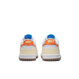 Nike Big Kid's Dunk Low GS (IB8891-191)