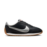 Nike Women's Pacific Leather (IM7329-001)