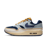 Nike Women's Air Max '87 (FQ8900-440)