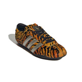 adidas Women's Tokyo (IH6638)