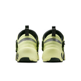 Jordan Women's Trunner lX (HQ2164-302)