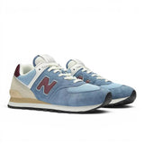 New Balance 574 (U574SPR)